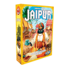 GAMEWRIGHT Jaipur stratégiai játék (ASM34562)