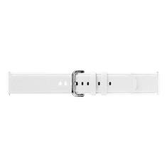 SAMSUNG ET-SLR82 Zenekar Fehér Bőr (ET-SLR82MWEGWW)