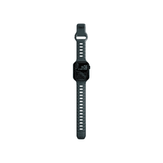 Nomad Sport Apple Watch S1/2/3/4/5/6/7/8/SE/Ultra Szilikon szíj 42/44/45/49mm - Kék (NM01133285)