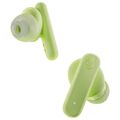 Smokin Buds Wireless Headset - Matcha Zöld (S2TAW-R954)