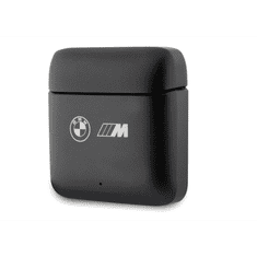 Bmw M Collection Wireless Headset - Fekete (BMW000654)