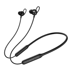 Edifier W210BT Wireless Headset - Fekete