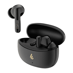Edifier X5 Pro Wireless Headset - Fekete (X5 PRO BLACK)