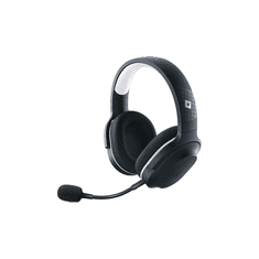 Barracuda X Roblox Edition 7.1 Wireless/Vezetékes Gaming Headset - Fekete (RZ04-04430400-R3M1)