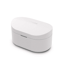 PHILIPS TAT1138WT fejhallgató és headset Vezeték nélküli Hallójárati Hívás/zene Bluetooth Fehér (TAT1138WT/00)