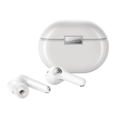 SoundPeats Air 4 Pro Wireless Headset - Fehér (AIR4 PRO WHITE)