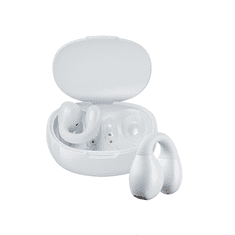 WK Wekome VA12 Wireless Headset - Fehér (WK-VA12_WHITE)