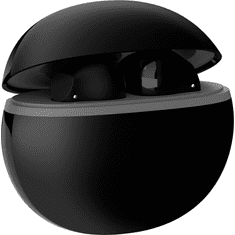 Creative Zen Air Dot Wireless Headset - Fekete (51EF1120AA000)