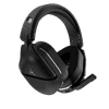 Stealth 700 Gen 2 Max Headset Vezeték nélküli Fejpánt Játék Bluetooth Fekete (TBS-2790-02)