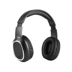 Tracer Mobile BT V3 Wireless Headset - Fekete (TRASLU46968)