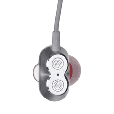 Lenovo HE08 Wireless Headset - Fehér (HE08WHT)