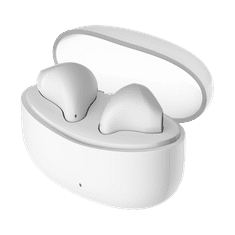 Edifier X2s TWS Wireless Fülhallgató - Fehér (X2S WHITE)