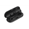 Monster SuperSlim Airlinks Wireless Headset - Fekete (6922329920903)