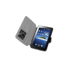Tracer Etui Samsung Galaxy TAB 3 7" tablet tok Fehér (TRATOR44283)