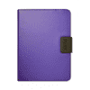 Phoenix Univerzális Tablet Tartó 7-8.5" Lila (202286)