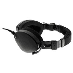 Rode XCM-100 Vezetékes Fejhallgató + Mikrofon készlet - Fekete