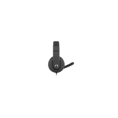 Natec Rhea Gaming Headset - Fekete (NSL-1452)