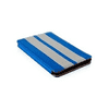 California Race iPad Mini tok - kék-szürke (FUT-MC-IPM-CALLIR-BLU)