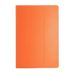 Tucano Verso 10 tablet Tok - Narancssárga (TUCTAB-V10-OG)