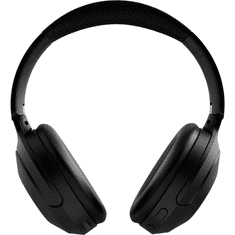 Creative Zen Hybrid Pro Wireless Gaming Headset - Fekete (51EF1040AA000)