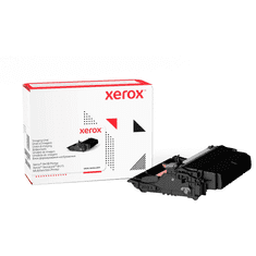 Xerox 013R00702 festékkazetta 1 dB Eredeti (013R00702)