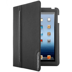 Samsonite Tabzone iPad Ultraslim Carbontech fekete (51000-1052)
