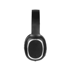 Tracer Mobile BT V3 Wireless Headset - Fekete (TRASLU46968)