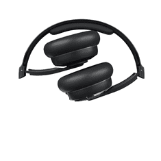 Skullcandy Cassette Bluetooth Headset - Fekete (S5CSW-M448)