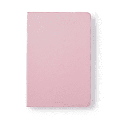 Nedis Univerzális Tablet Tok 10" - Rózsaszín (TCVR10100PK)
