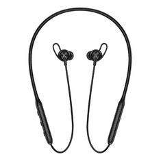Edifier W210BT Wireless Headset - Fekete