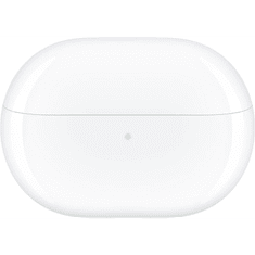 FreeBuds Pro 3 Headset Vezetékes és vezeték nélküli Hallójárati Hívás/zene USB C-típus Bluetooth Fehér (55037053)