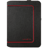 Tabzone/Color Samsung Galaxy Tab 3 Tok 10.1" Fekete (60057-1073)