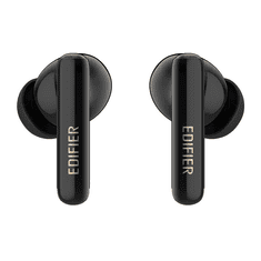 Edifier X5 Pro Wireless Headset - Fekete