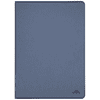 3147 9,7-10,5" Univerzális Tablet Tok - Sötétkék (3147 DARK BLUE)