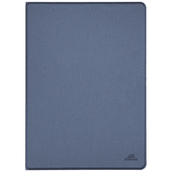 RivaCase 3147 9,7-10,5" Univerzális Tablet Tok - Sötétkék (3147 DARK BLUE)