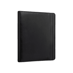 Wenger Venture 10" Univerzális Tablet Táska- Fekete (611710)