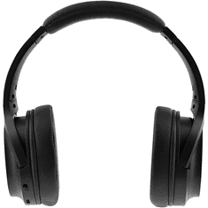 TNB Flow Wireless Headset - Fekete (CBFLOWBK)