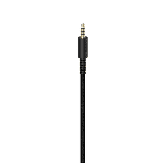Hama uRage SoundZ 100 V2 Wireless Gaming Headset - Fekete (217856)
