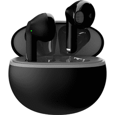 Creative Zen Air Dot Wireless Headset - Fekete (51EF1120AA000)