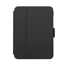 Speck Apple iPad mini 6 (2021) Tablet Tok - Fekete (142573-1050)