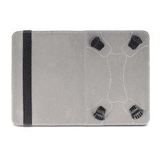 GreenGo Univerzális 9-10" Tablet Tok - Elefánt (GSM098862)