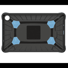 Mobilis Protech Lenovo Tab M8 Plus (2019) Tablet Tok - Fekete (053004)