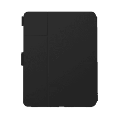 Speck Balance Folio Apple iPad Air 10.9 (2020) iPad Pro 11 2020/18 Tok 11" Fekete (140548-1050)