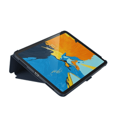 Speck 122007-7811 Apple iPad Pro Tok 11" Kék ()