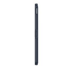 Speck 122007-7811 Apple iPad Pro Tok 11" Kék ()