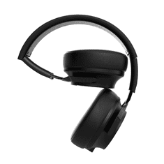Tellur Feel Wireless Headset - Fekete
