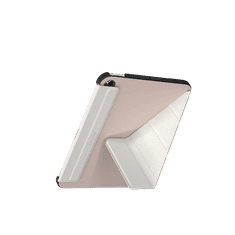 SwitchEasy Apple iPad mini 6 Flip Tok - Rózsaszín (109-224-223-182)