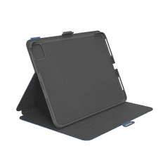 Speck Balance Folio Apple iPad Air / Pro 11 Tablet Tok 11" Kék-Szürke (140548-9498)