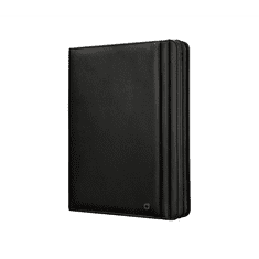 Wenger Venture 10" Univerzális Tablet Táska- Fekete (611710)