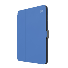 Speck Balance Folio Apple iPad Air / Pro 11 Tablet Tok 11" Kék-Szürke (140548-9498)